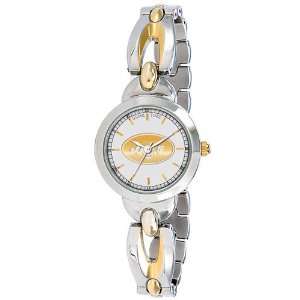  NEW YORK JETS ELEGANCE SERIES Watch: Sports & Outdoors