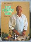 Cooking Made Easy James L Kiniry Paperback 1990  