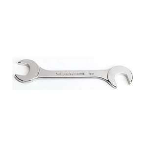  5/8Angle Wrench (577 3340) Category: Open End Wrenches 