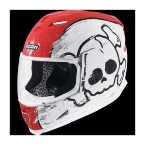   Helmet , Style Rossi 5 Continents, Size 3XL XF0101 3457 Automotive