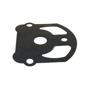 GASKET  GLM Part Number 34770; Sierra Part Number 18 2916; OMC Part 