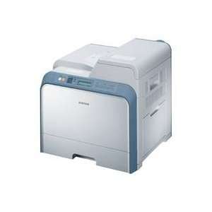   ppm (mono) / up to 21 ppm (color)   capacity: 350 sheets   USB, 10