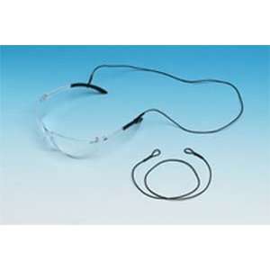  Economy Eyewear Cords   Plastic (10 pack) Health 