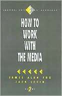   education, Media, Communications & Journalism 
