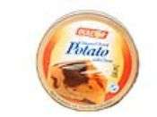 6x Dulce De Batata C/Chocolate sweet potato jam w/choc  