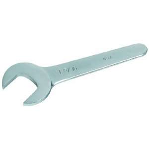 Snap on Industrial Brand JH Williams 3562 30 Degree Service Wrench, 1 