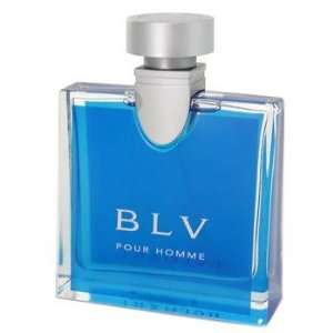  Blv Eau De Toilette Spray: Beauty