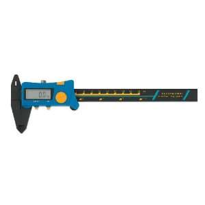  KD Tools 3757 Digital Caliper   Carbon Fiber