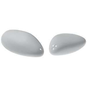  Colombina Salt and Pepper by Alessi