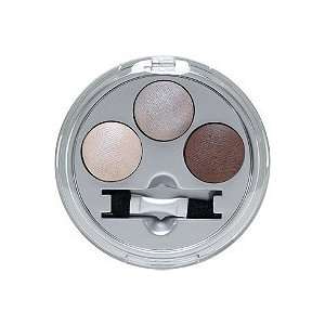   Baked Collection Wet/Dry Eyeshadow Baked Oatmeal 3829 (Quantity of 4