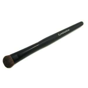  Youngblood Eyeshadow Brush    