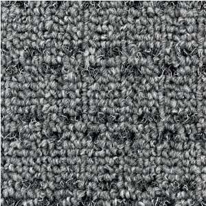  3M : Nomad Carpet Matting 5000, Dual Fiber/Vinyl, 36X60 