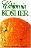 California Kosher Contemporary and Traditional Jewish Cuisine 