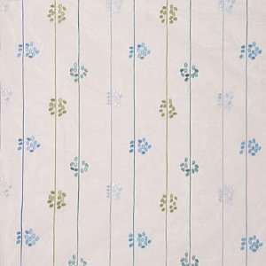  Rothbury Sheer 53 by Groundworks Fabric