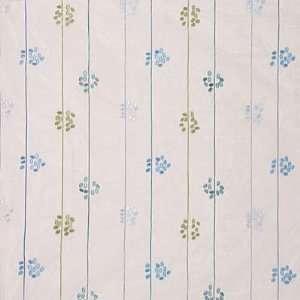  Rothbury Sheer 53 by Groundworks Fabric: Home & Kitchen