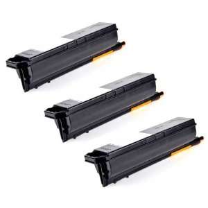  Canon ImageRunner 60 Toner Cartridges   3pack   11,000 