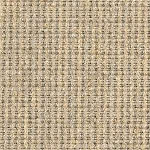 High Point   42006 0002 Canyon Wren Indoor / Outdoor Furniture Fabric 