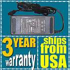 AC ADAPTER CHARGER FOR DELL Latitude c510 c610 C800 CSx 70W 08b