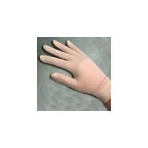   Way Support Gloves Large   Model 453 5L   Pair: Health & Personal Care