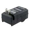 2x Battery+Charger For Kodak Zi8 M1033 V1253 M1093  