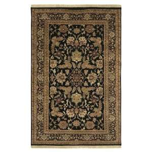  Taj Mahal Area Rug $210 $4890 Surya Tj44