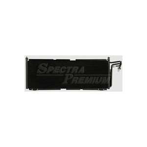  Spectra Premium 7 4895 A/C Condenser Automotive
