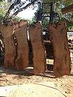 mesquite slabs lumber  