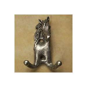  Anne at Home 496 233 Beauty Horse Hook