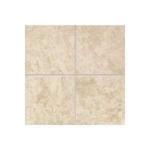  Mohawk Industries 4995 Ristano Wall Tile 6x6 Crema