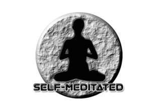 NAMASTE Zen Buddhism Yoga Meditation T SHIRT NEW  