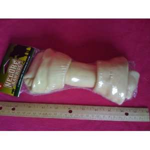    Rawhide Bone 7 inch from Free Range Cattle