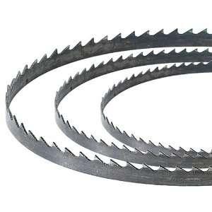  Olson Bandsaw Blade 93 1/2 All Pro Assortment Pack