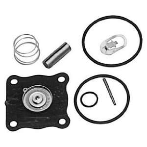  CHAMPION   104735 REPAIR KIT;