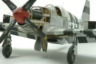 Messerschmitt Me Bf 109 G 10