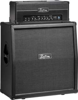 THIS AUCTION IS FOR A BRAND NEW 100 WATT HALF STACK FOR LESS THAN MOST 
