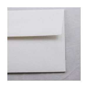  Royal Fiber Envelope A6[4 3/4x6 1/2] White 250/box Office 