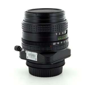   Tilt Shift Lens for Canon EOS SLR DSLR Camera: Camera & Photo