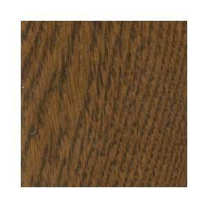   Pinnacle Americana 5 Espresso Oak Hardwood Flooring: Home Improvement