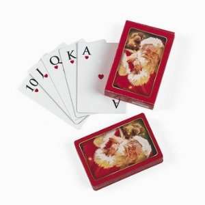   Playing Cards   Games & Activities & Playing Cards