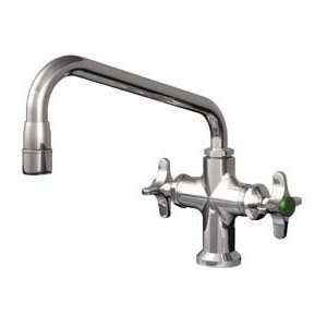   Faucets, Watersaver Faucet   Model L410   Each