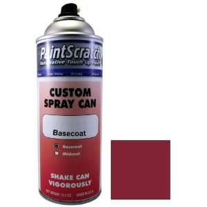   for 1996 Harley Davidson All Models (color code 52111) and Clearcoat