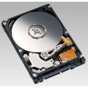  500Gb Remov Hard Drive For All