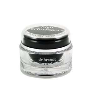  Dr. Brandt Microdermabrasion Beauty