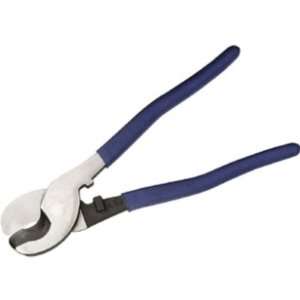  Ideal 35 5052 WireMan 9 1/2 CABLE CUTTER