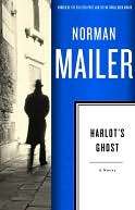 BARNES & NOBLE  Harlots Ghost by Norman Mailer, Random House 