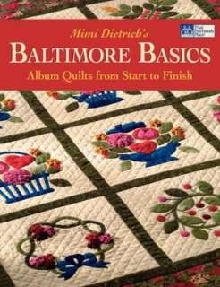   Baltimore Beauties and Beyond Studies in Classic 