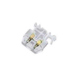  Square D Terminal Block, 30 Amp   9080GM6 