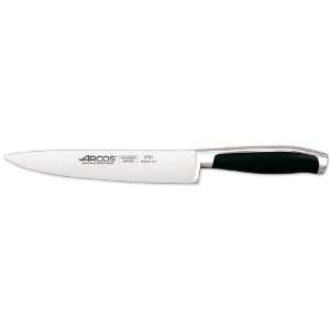  Arcos Fully Forged Kyoto 6 1/2 Inch Fillet Flexible Knife 