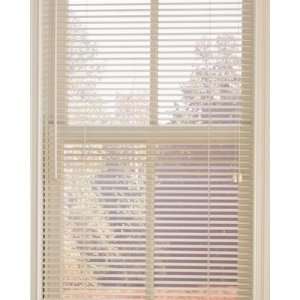  Bali® 1 Northern Heights Wood Blinds