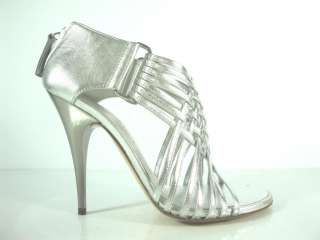   by ZANOTTI²™ italian womans shoes size 6 (EU 36) L045  